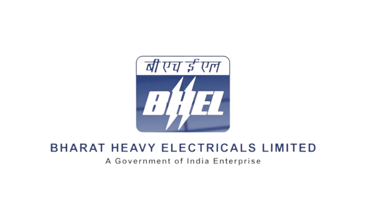 Manufacturing services from India; Manufacturing solutions from India; Manufacturing equipment from India; CNC machines from India; Metal fabrication from India; Metal stamping from India; Metal machining from India; Plastics processing from India; Plastics manufacturing from India; Prototyping from India; Project management from India; Manufacturing services exporters from India; Manufacturing solutions exporters from India; Manufacturing equipment exporters from India; CNC machines exporters from India; Metal fabrication exporters from India; Metal stamping exporters from India;; Metal machining exporters from India; Plastics processing exporters from India; Plastics manufacturing exporters from India; Prototyping exporters from India; Project management exporters from India; Manufacturing services in India; Manufacturing solutions in India; Manufacturing equipment in India; CNC machines in India; Metal fabrication in India; Metal stamping in India; Metal machining in India; Plastics processing in India; Plastics manufacturing in India; Prototyping in India; Project management in India; component manufacturers from India; component manufacturers in India; component manufacturers and exporters in india; precision machined parts manufacturers in India; aerospace component manufacturers; component manufacturers; valve manufacturers; fasteners manufacturers; fastener manufacturers; precision machine components; precision machined components; precision machined parts; makeinindia; indian manufacturers; indian manufacturing; cnc components; nace fasteners; cnc parts; cnc machined parts; cnv engineering; cnvengineering; sheet metal bending; sheet metal components; sub-assemblies; pump parts; valve fittings; plastic components; engineered plastic components; stainless steel fasteners; contract manufacturing;