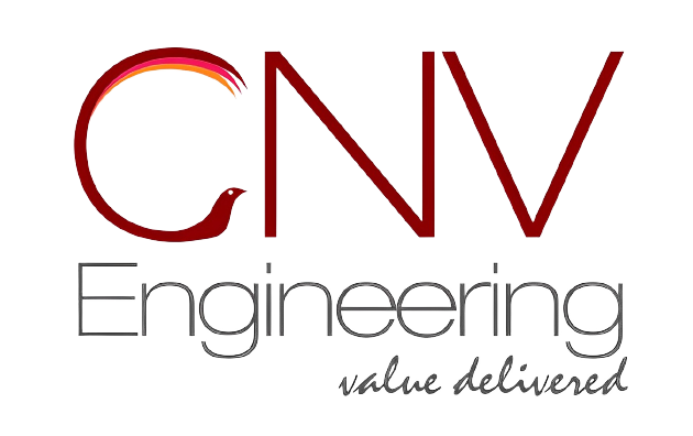 Manufacturing services from India; Manufacturing solutions from India; Manufacturing equipment from India; CNC machines from India; Metal fabrication from India; Metal stamping from India; Metal machining from India; Plastics processing from India; Plastics manufacturing from India; Prototyping from India; Project management from India; Manufacturing services exporters from India; Manufacturing solutions exporters from India; Manufacturing equipment exporters from India; CNC machines exporters from India; Metal fabrication exporters from India; Metal stamping exporters from India;; Metal machining exporters from India; Plastics processing exporters from India; Plastics manufacturing exporters from India; Prototyping exporters from India; Project management exporters from India; Manufacturing services in India; Manufacturing solutions in India; Manufacturing equipment in India; CNC machines in India; Metal fabrication in India; Metal stamping in India; Metal machining in India; Plastics processing in India; Plastics manufacturing in India; Prototyping in India; Project management in India; component manufacturers from India; component manufacturers in India; component manufacturers and exporters in india; precision machined parts manufacturers in India; aerospace component manufacturers; component manufacturers; valve manufacturers; fasteners manufacturers; fastener manufacturers; precision machine components; precision machined components; precision machined parts; makeinindia; indian manufacturers; indian manufacturing; cnc components; nace fasteners; cnc parts; cnc machined parts; cnv engineering; cnvengineering; sheet metal bending; sheet metal components; sub-assemblies; pump parts; valve fittings; plastic components; engineered plastic components; stainless steel fasteners; contract manufacturing;