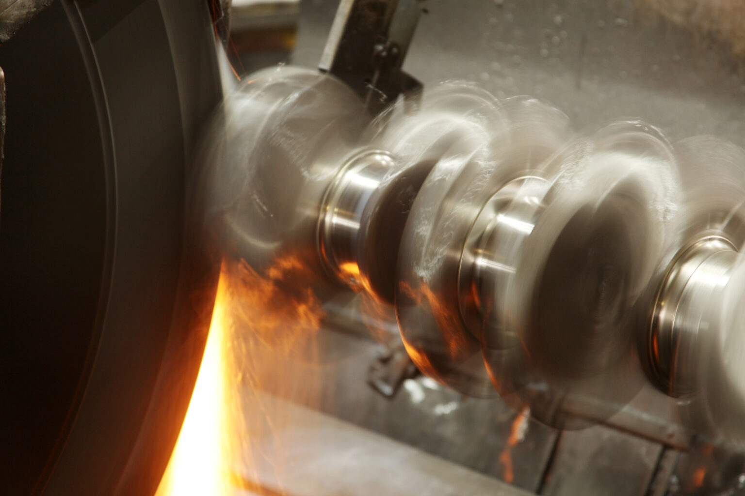 Turning Point Engineering CNC Turning Services Coimbatore, High Precision Turning by CNV Engineering